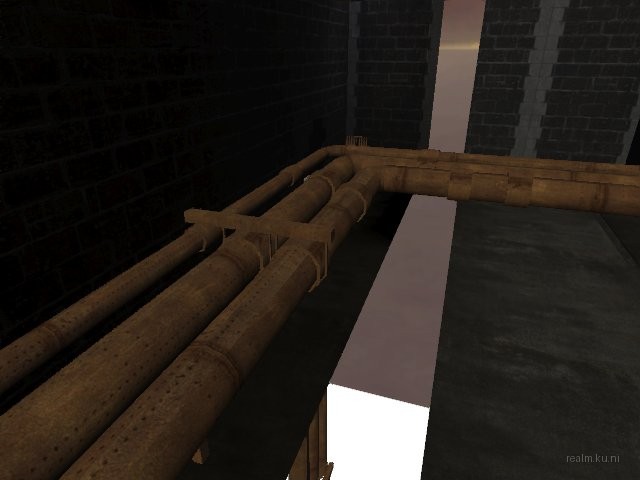 dm_livingroom thumb 13