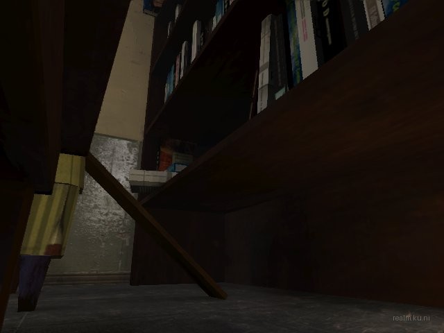 dm_livingroom thumb 11