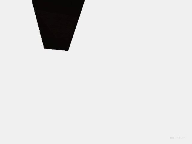 dm_livingroom thumb 12