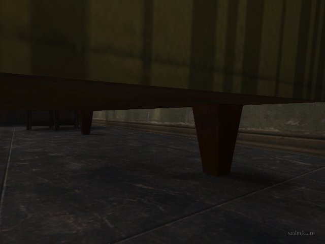 dm_livingroom thumb 8
