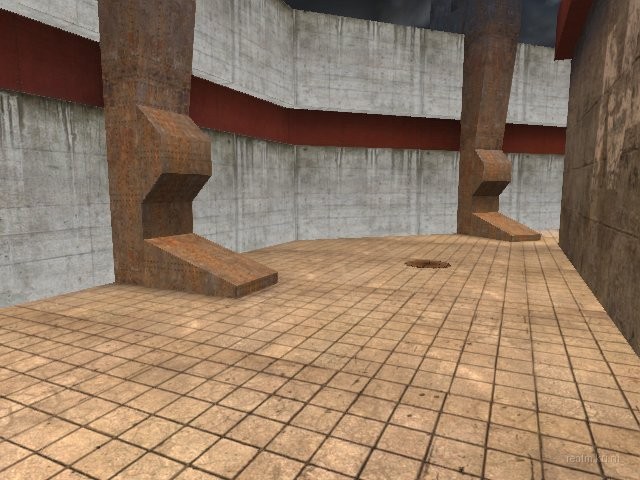 dm_lmht_future_bm thumb 9