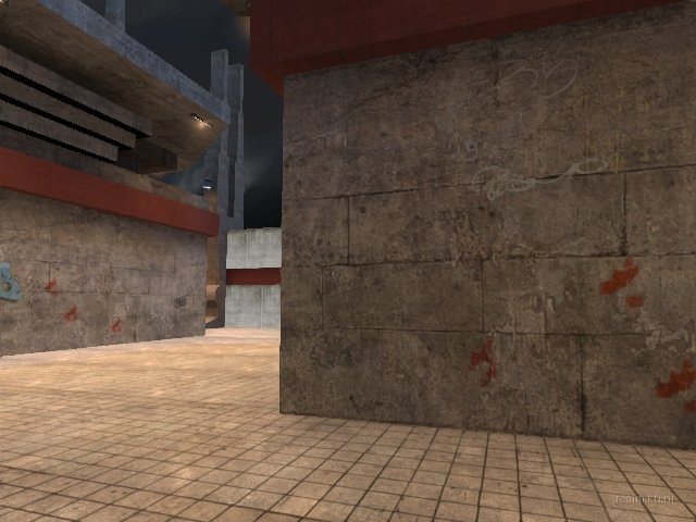 dm_lmht_future_bm thumb 16