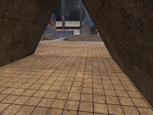 dm_lmht_future_bm thumb 19