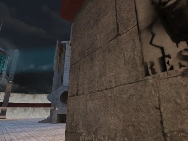 dm_lmht_future_bm thumb 13