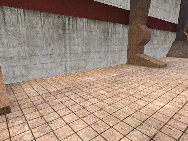 dm_lmht_future_bm thumb 8