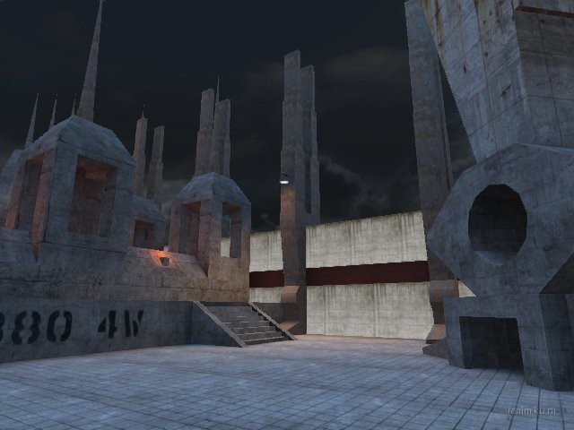 dm_lmht_future_bm thumb 4
