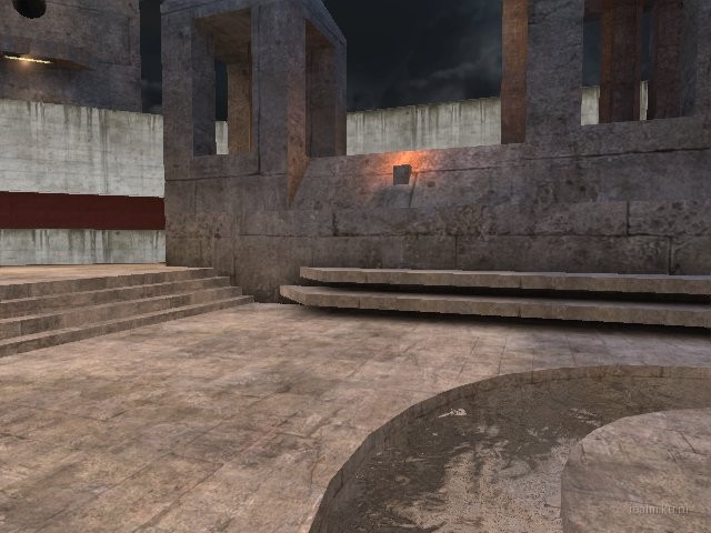 dm_lmht_future_bm thumb 2