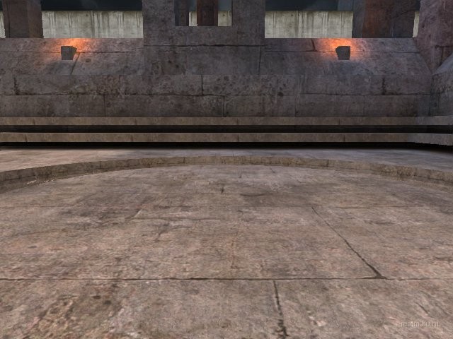 dm_lmht_future_bm thumb 7
