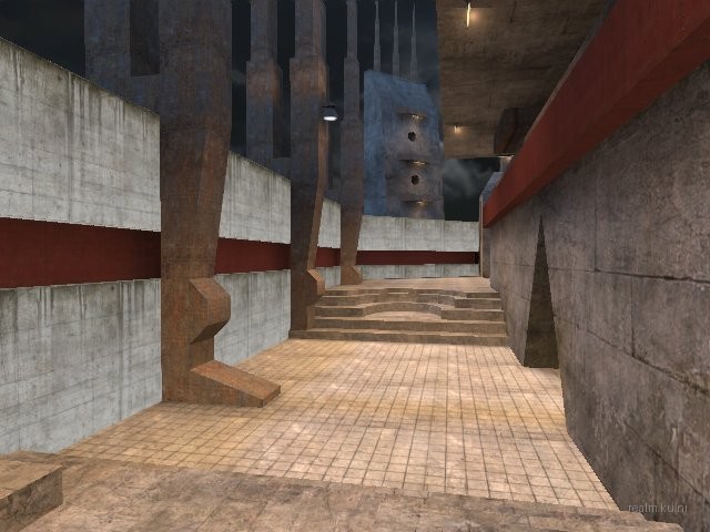 dm_lmht_future_bm thumb 6