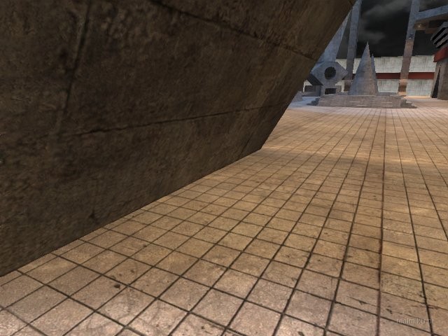 dm_lmht_future_bm thumb 18