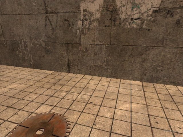 dm_lmht_future_bm thumb 20
