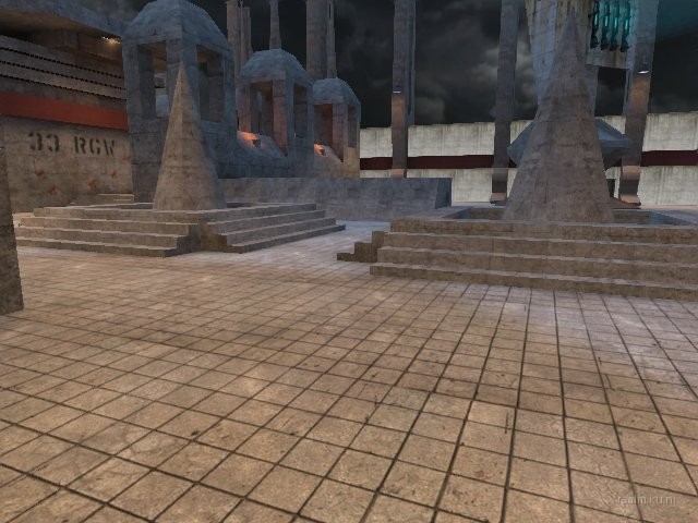 dm_lmht_future_bm thumb 14
