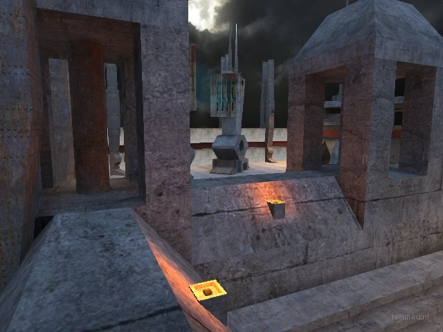 dm_lmht_future_bm thumb 3
