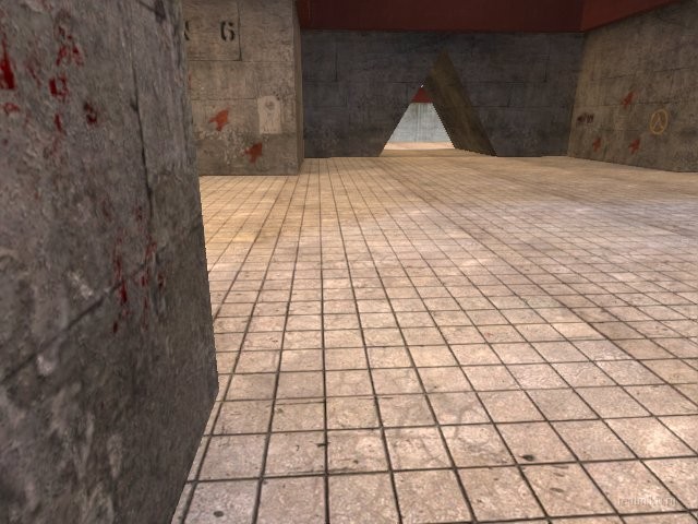 dm_lmht_future_bm thumb 15