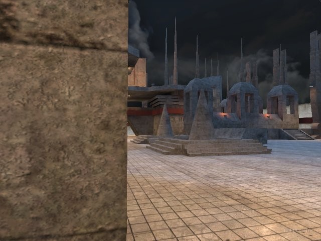 dm_lmht_future_bm thumb 11