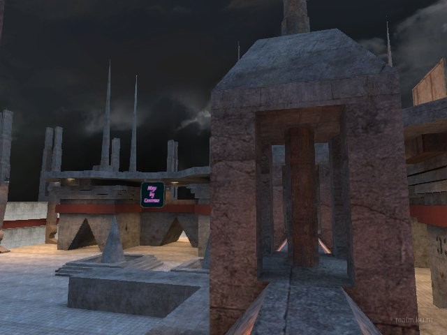 dm_lmht_future_bm thumb 12