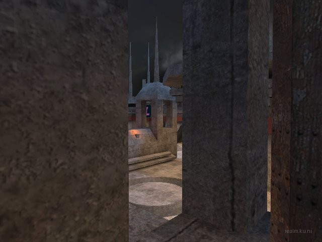 dm_lmht_future_bm thumb 21