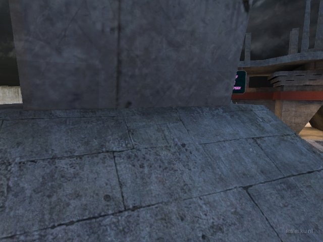 dm_lmht_future_bm thumb 5