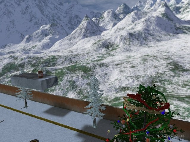 dm_lmht_killbox_natal thumb 4