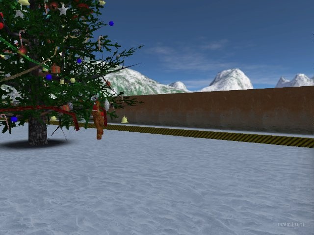 dm_lmht_killbox_natal thumb 22