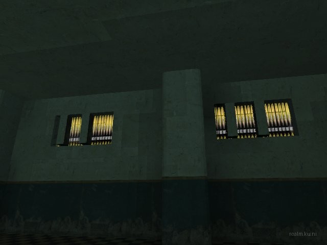 dm_lockdown_extended thumb 12