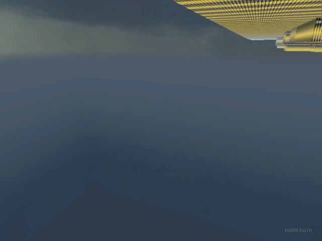dm_lockdown_extended thumb 4