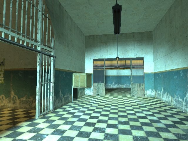 dm_lockdown_extended thumb 8
