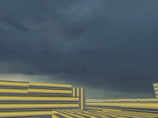 dm_lockdown_extended thumb 9