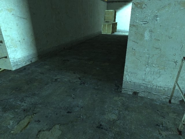 dm_lockdown_extended thumb 7