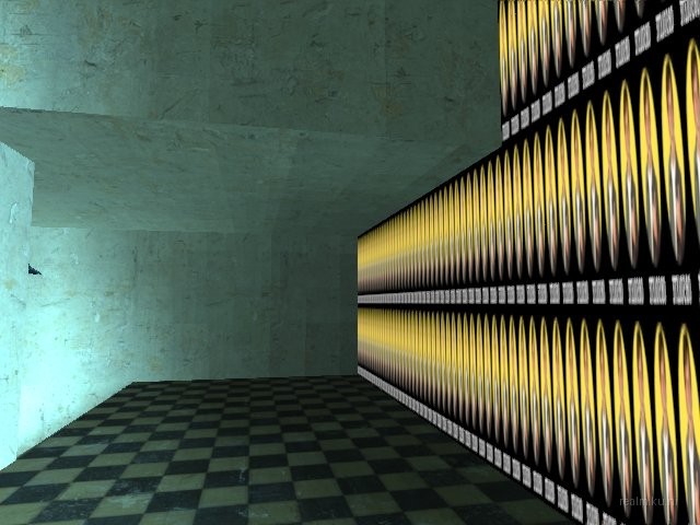 dm_lockdown_extended thumb 22