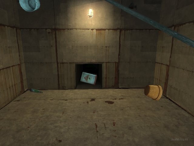 dm_lockdown_extended thumb 23