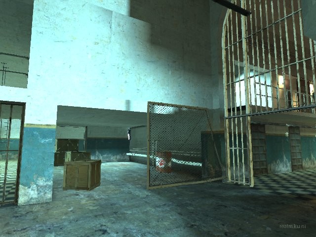 dm_lockdown_extended thumb 4