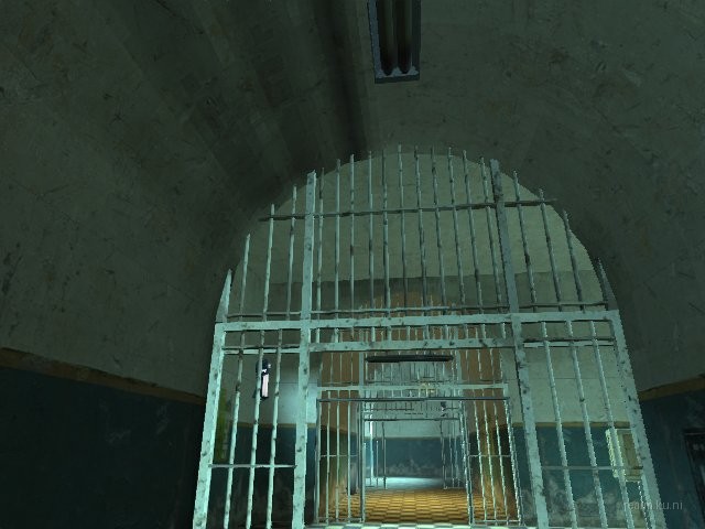 dm_lockdown_extended thumb 21