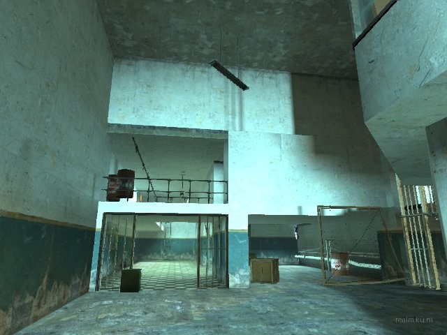 dm_lockdown_extended thumb 9