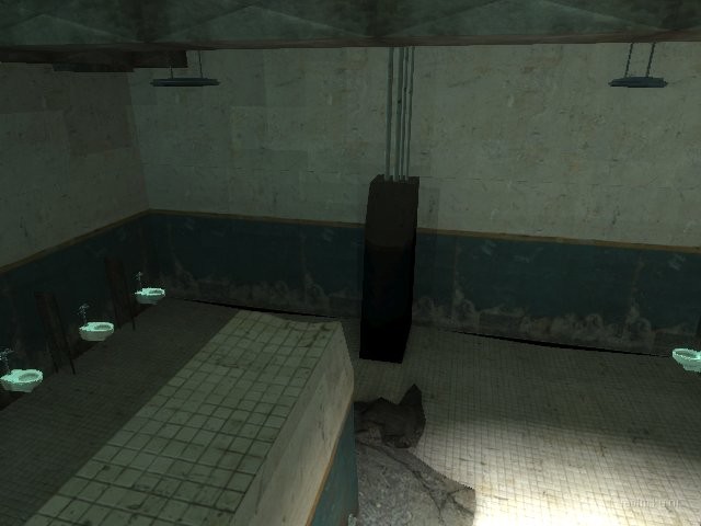 dm_lockdown_extended_2 for hl2dm screenshot