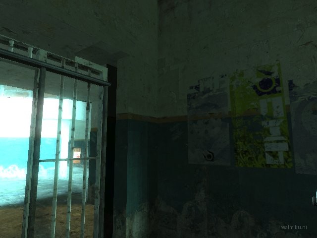 dm_lockdown_extended_2 thumb 6