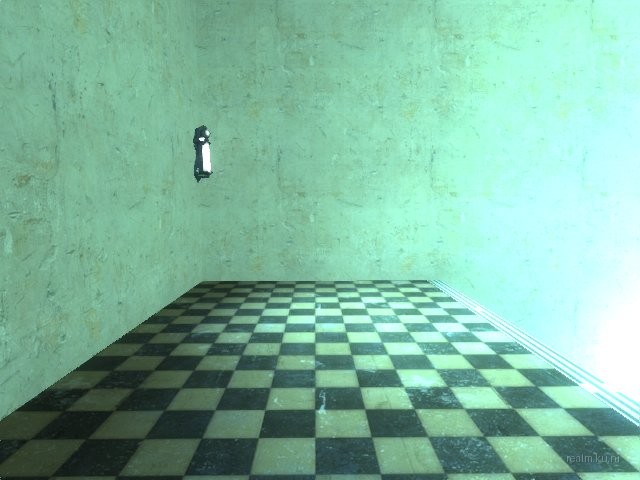 dm_lockdown_extended_2 thumb 16