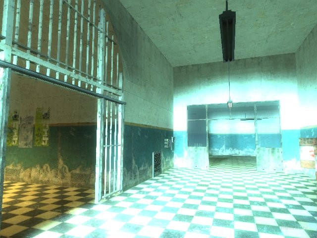 dm_lockdown_extended_2 thumb 8