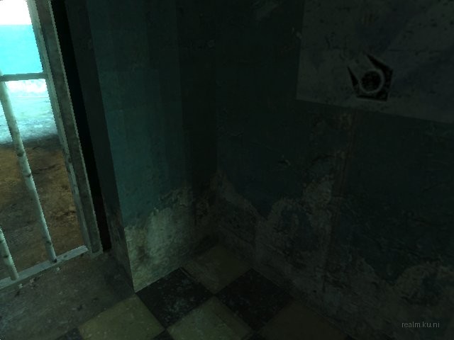 dm_lockdown_extended_2 thumb 7