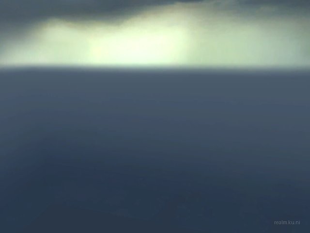 dm_lockdown_extended_2 thumb 5