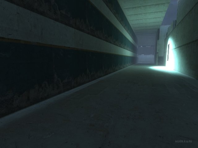 dm_lockdown_extended_2 thumb 4