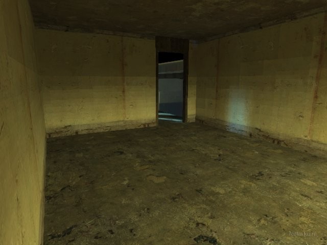 dm_lockdown_extended_2 thumb 14