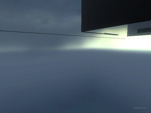 dm_lockdown_extended_2 thumb 10