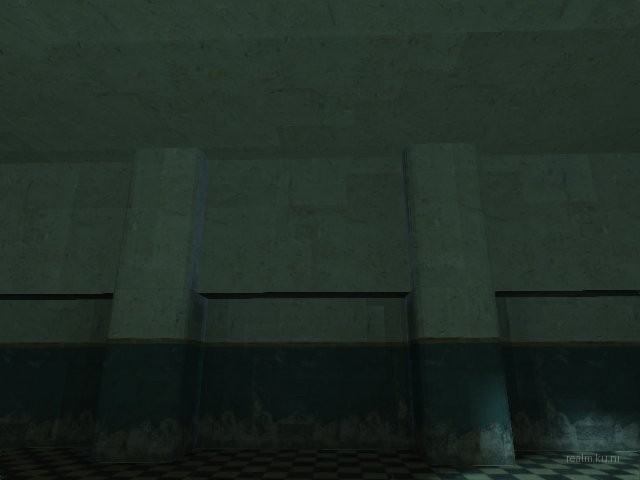 dm_lockdown_extended_2 thumb 12