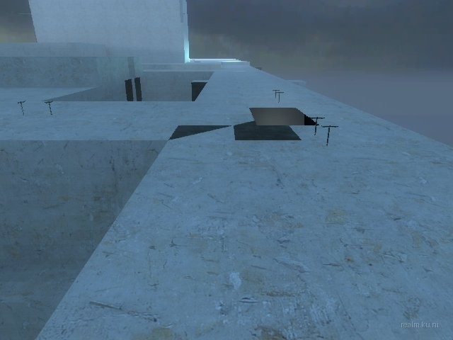 dm_lockdown_extended_2 thumb 9