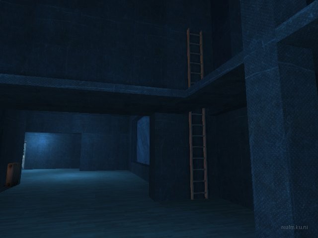 dm_lockdown_ffw thumb 15
