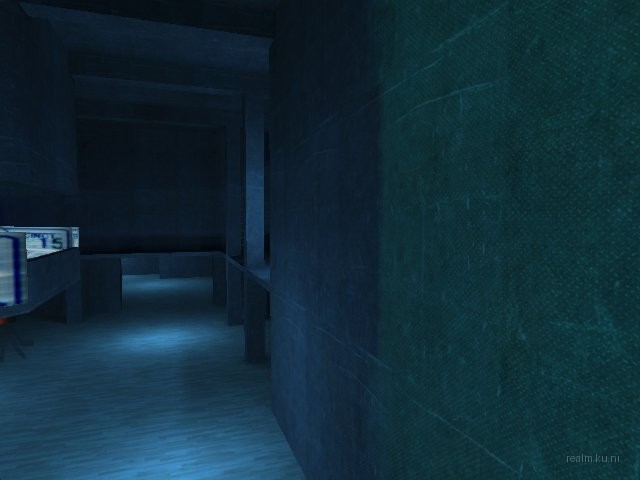 dm_lockdown_ffw thumb 12