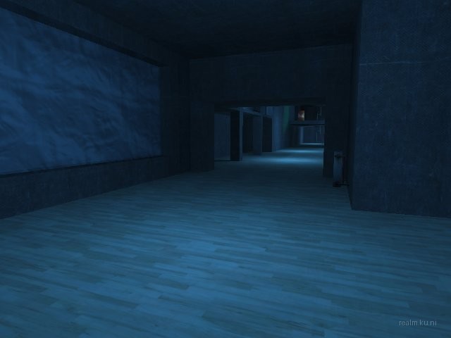 dm_lockdown_ffw thumb 31