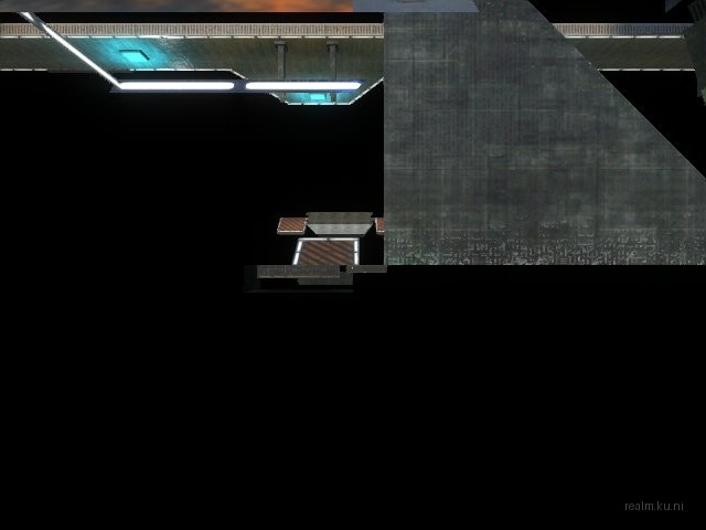dm_longest_yard_b1 thumb 5