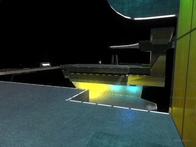 dm_longest_yard_b1 thumb 17